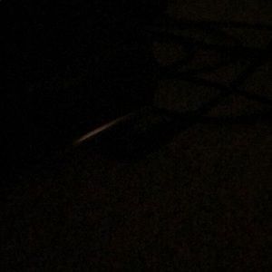 Meet your Posher, Jose